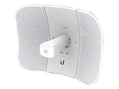 AP UBIQUITI LITEBEAM 5GHZ AC 23DBI GEN 2