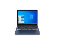 Lenovo IdeaPad S300 - Ordenador portátil - 14 Pulgadas"