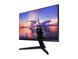 MONITOR PLANO 24” SAMSUNG IPS
