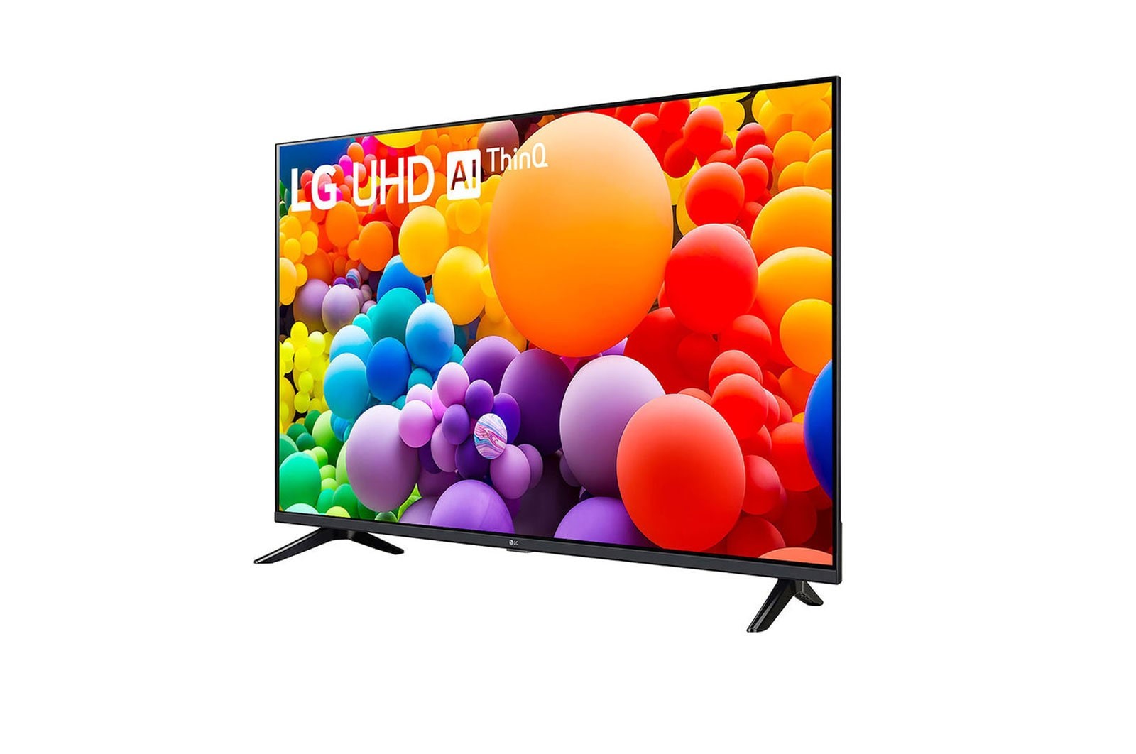 LG TeLevisor UHD 43" Smart 43UA7300PSB