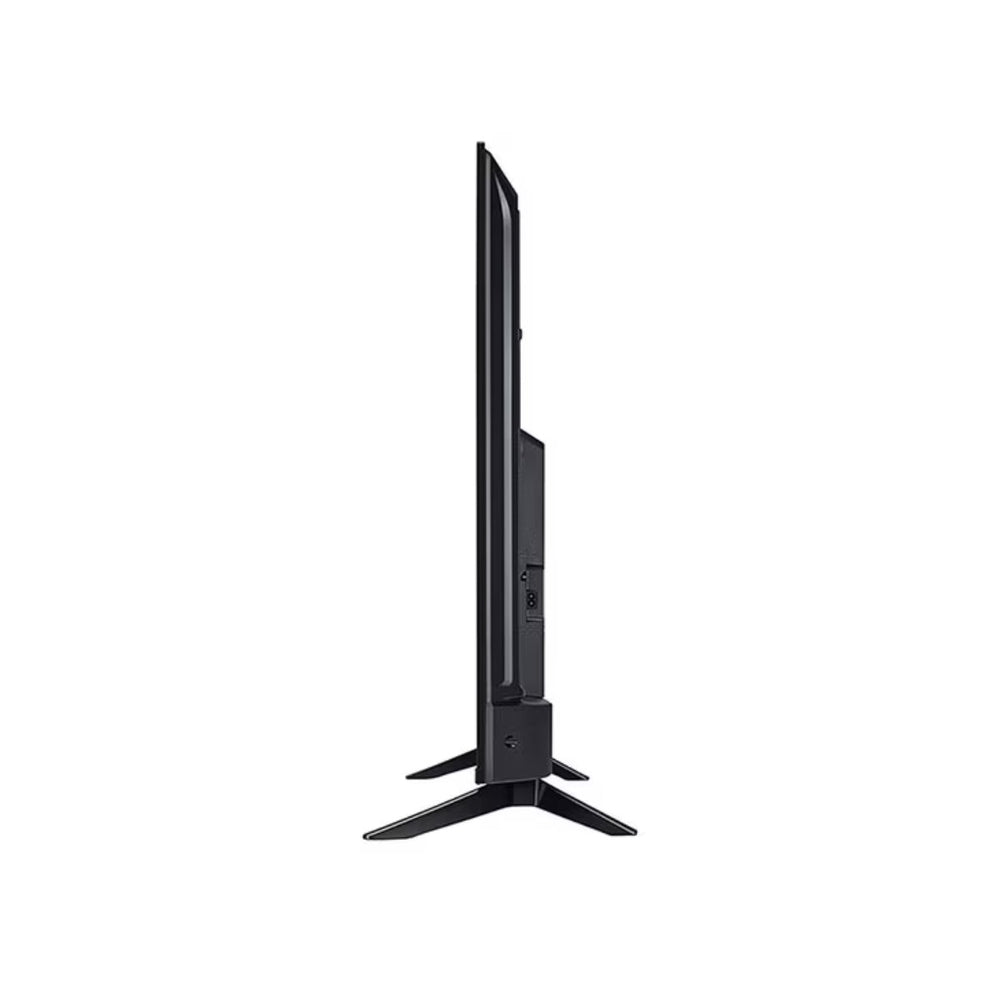 LG TeLevisor UHD 43" Smart 43UA7300PSB