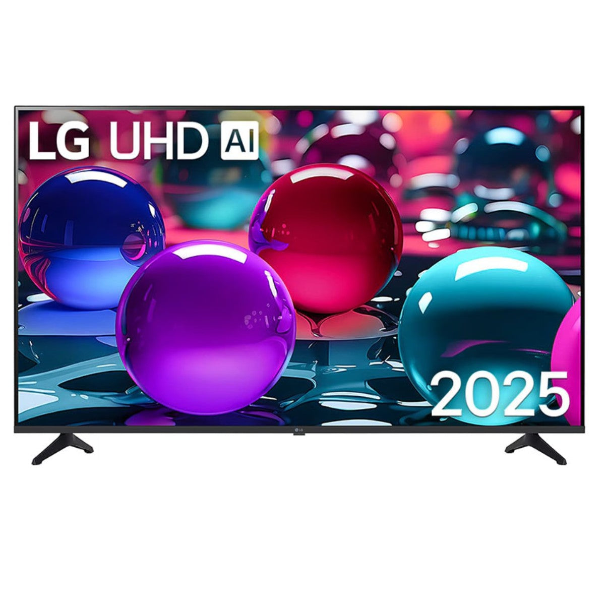 LG TeLevisor UHD 55" Smart 55UA7300PSB