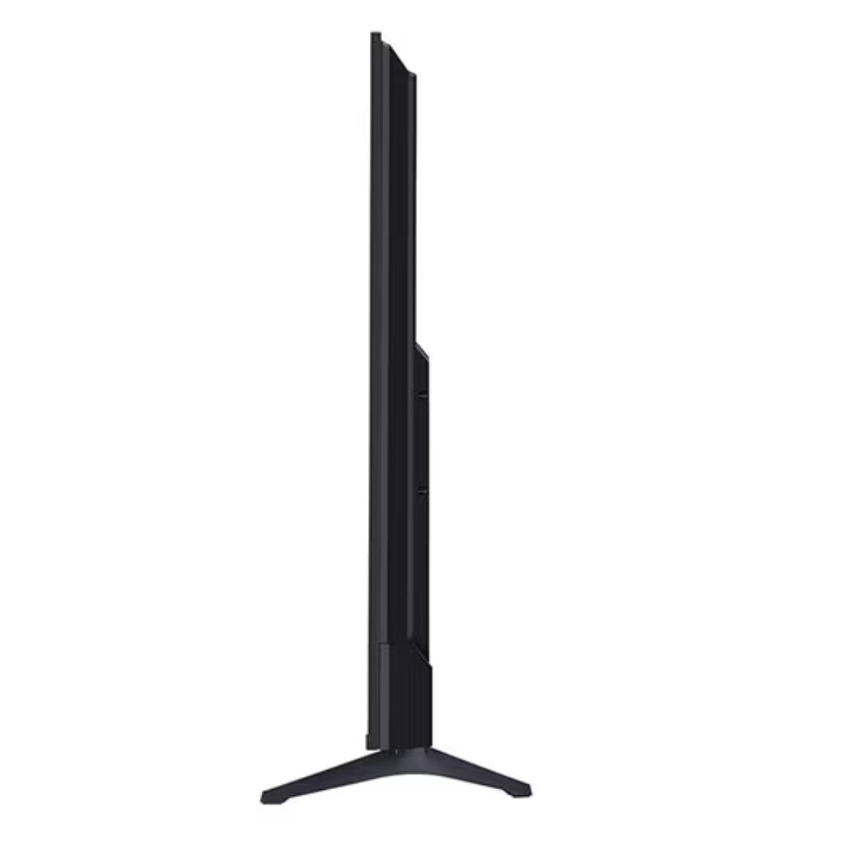 LG TeLevisor UHD 55" Smart 55UA7300PSB