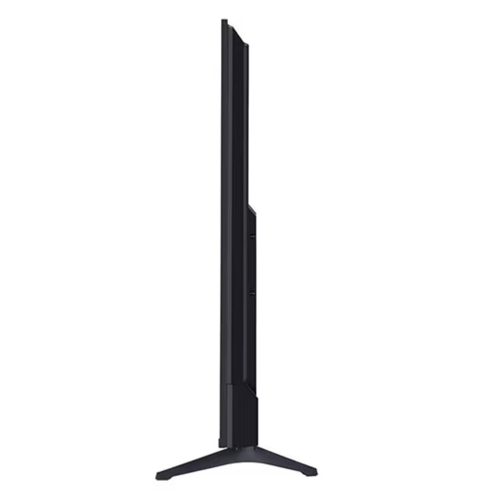 LG TeLevisor UHD 55" Smart 55UA7300PSB