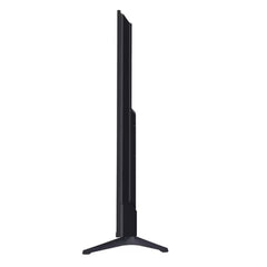 LG TeLevisor UHD 55" Smart 55UA7300PSB