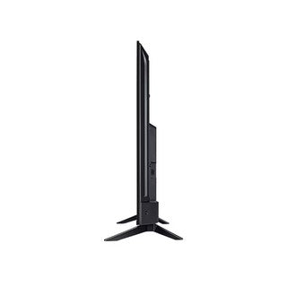 LG TeLevisor UHD 65" Smart 65UA7300PSB