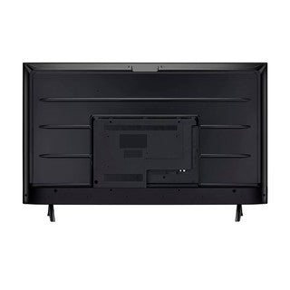 LG TeLevisor UHD 65" Smart 65UA7300PSB