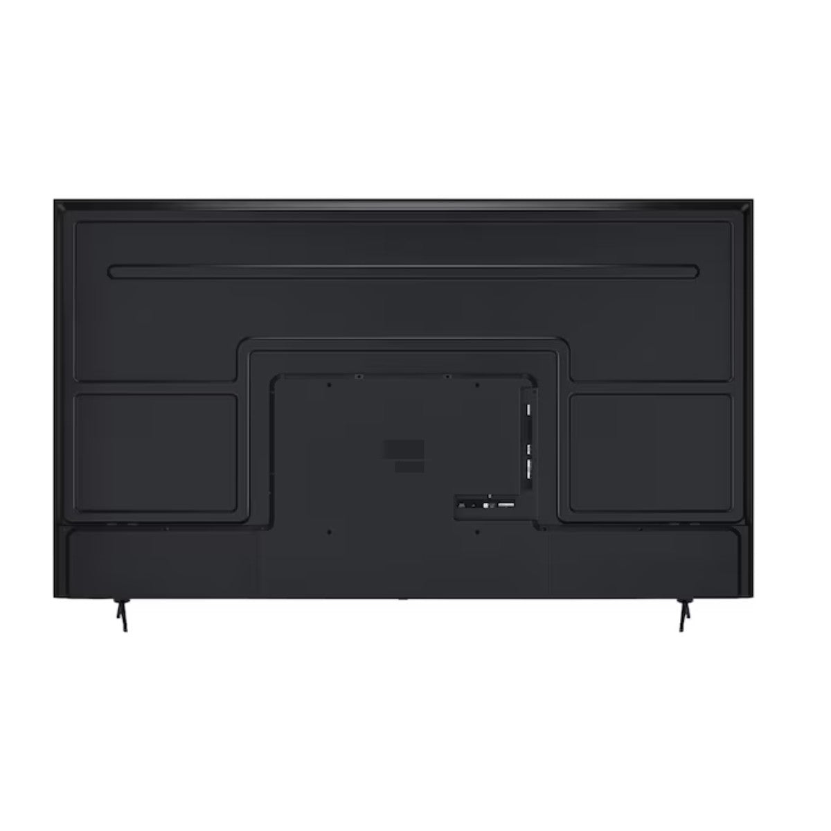 LG TeLevisor UHD 86" Smart 86UA7500PSA