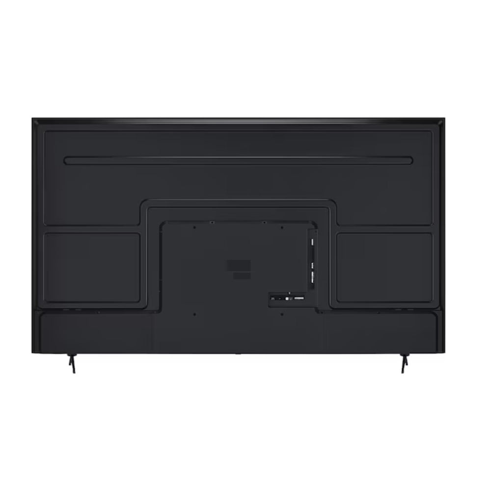 LG TeLevisor UHD 86" Smart 86UA7500PSA