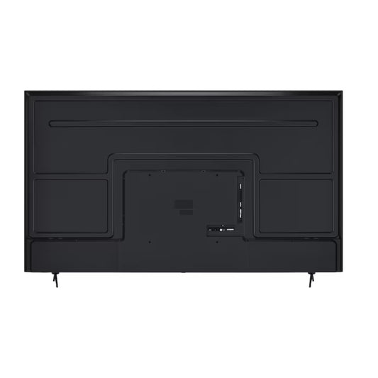 LG TeLevisor UHD 86" Smart 86UA7500PSA