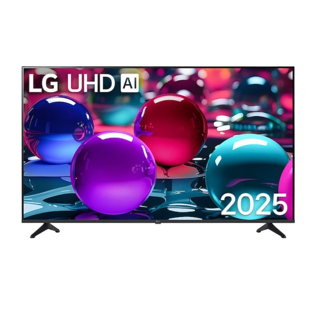 LG TeLevisor UHD 43" Smart 43UA7300PSB