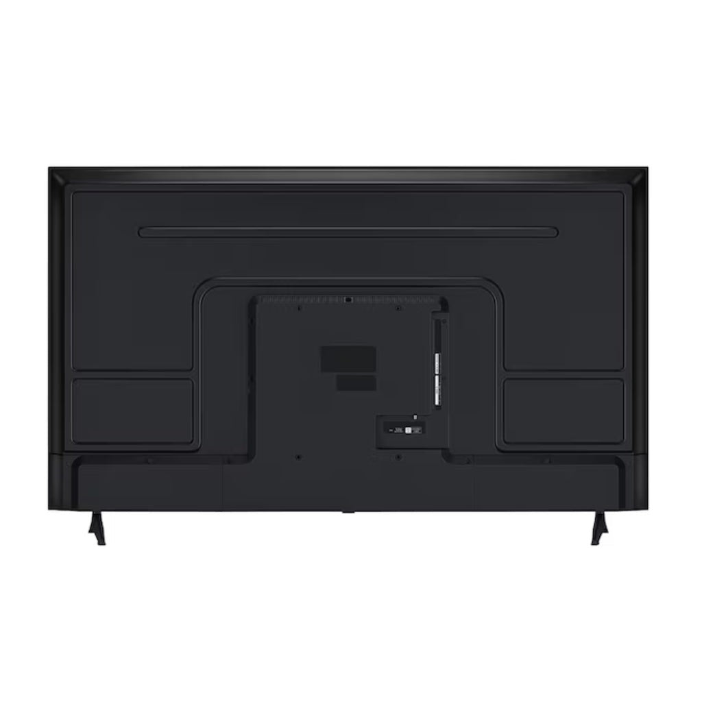 LG TeLevisor UHD 43" Smart 43UA7300PSB