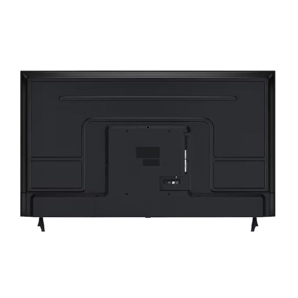 LG TeLevisor UHD 43" Smart 43UA7300PSB