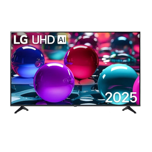 LG TeLevisor UHD 43" Smart 43UA7300PSB
