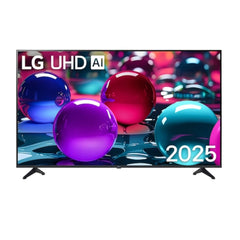LG TeLevisor UHD 43" Smart 43UA7300PSB
