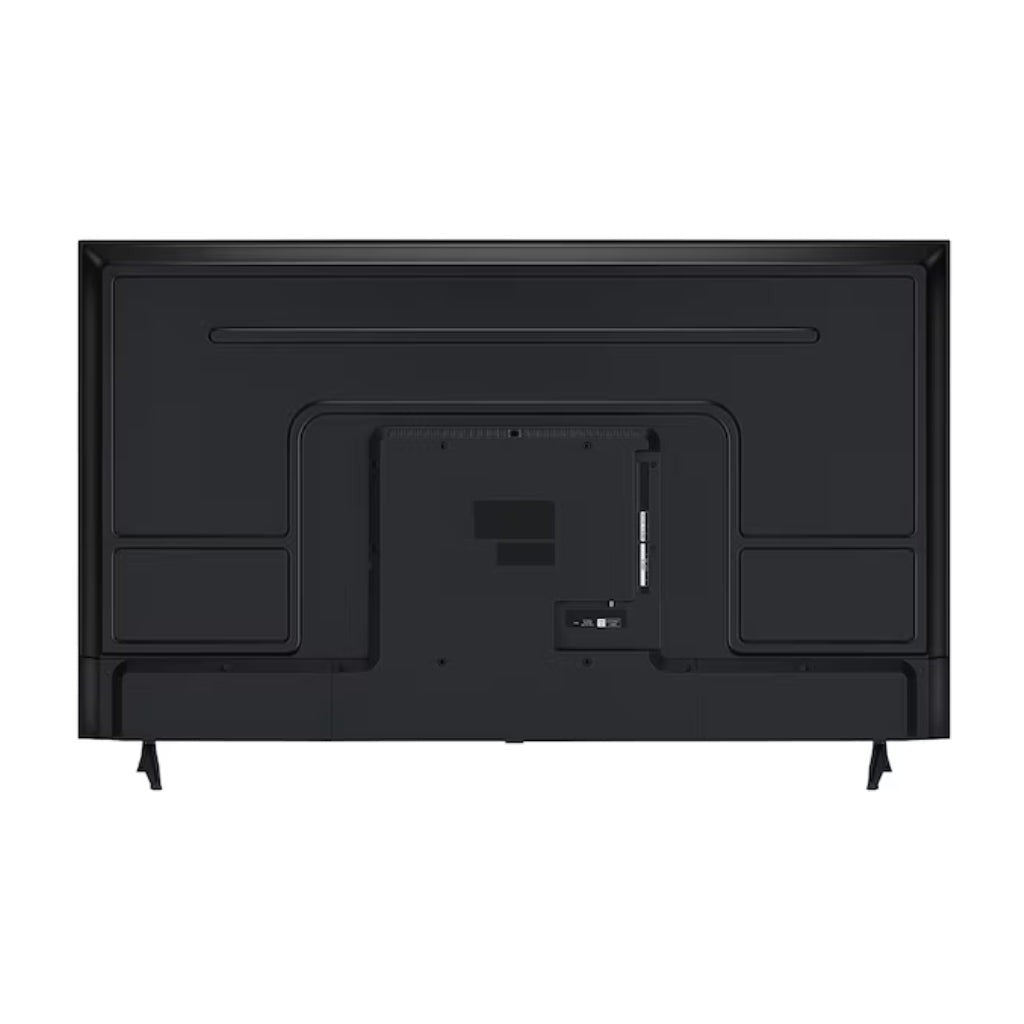 LG TeLevisor UHD 50" Smart 50UA7300PSB