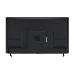 LG TeLevisor UHD 50" Smart 50UA7300PSB