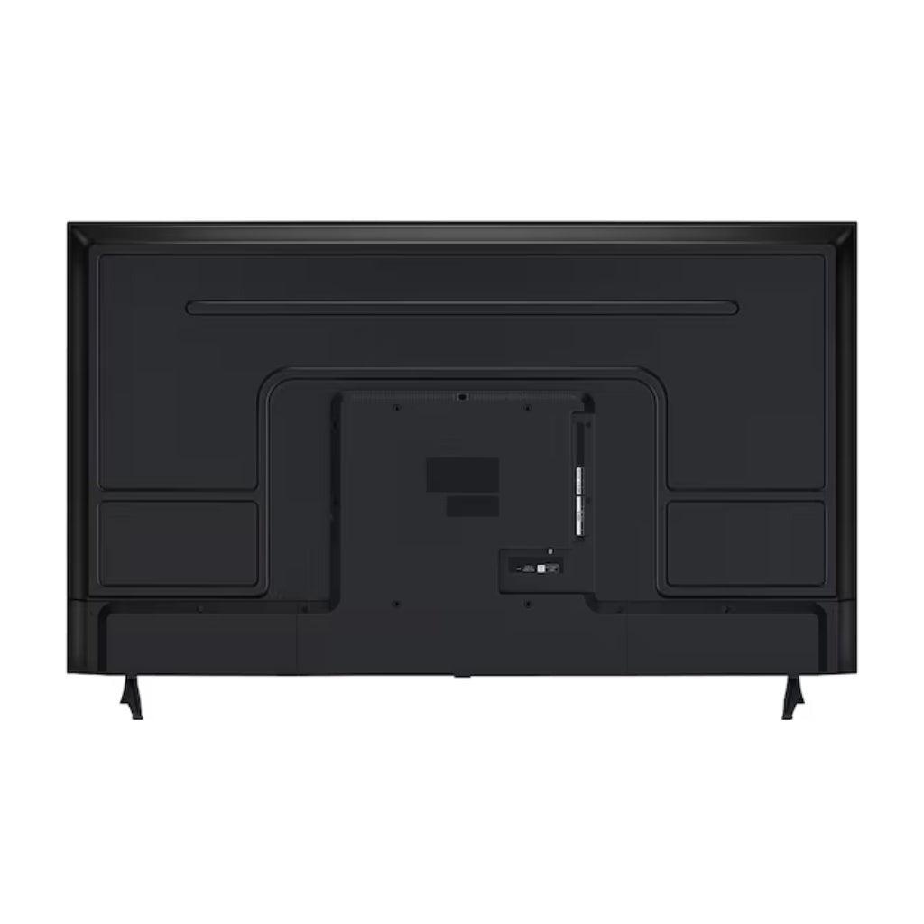 LG TeLevisor UHD 55" Smart 55UA7300PSB