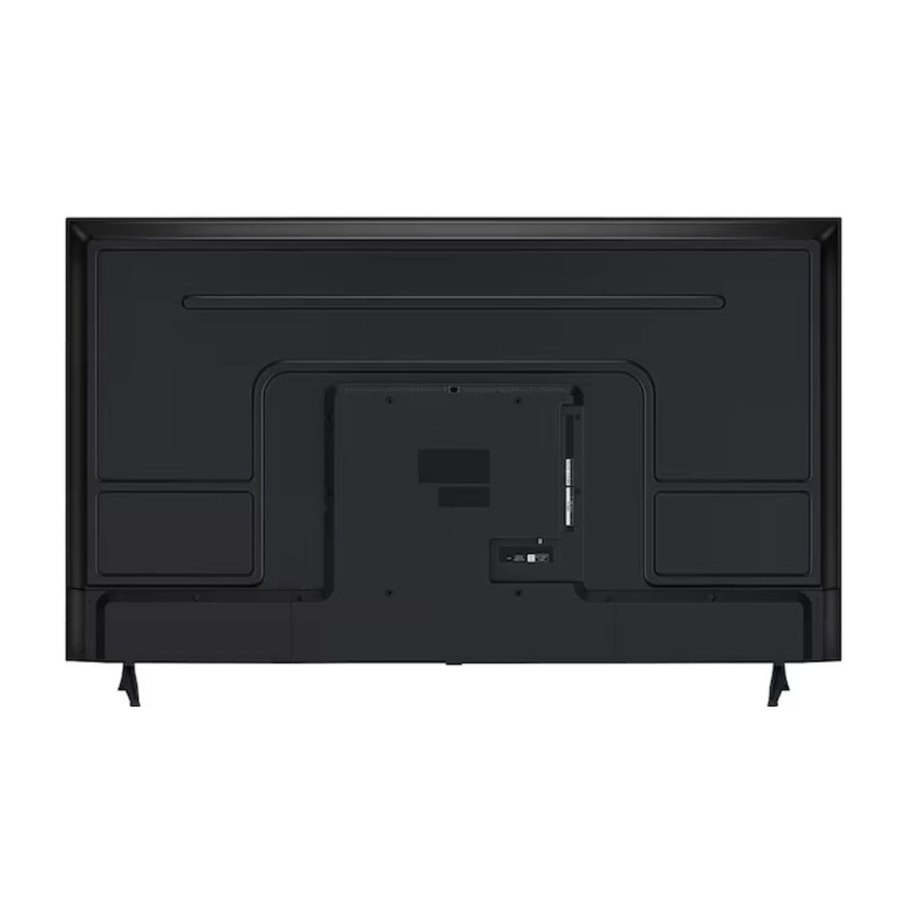 LG TeLevisor UHD 55" Smart 55UA7300PSB