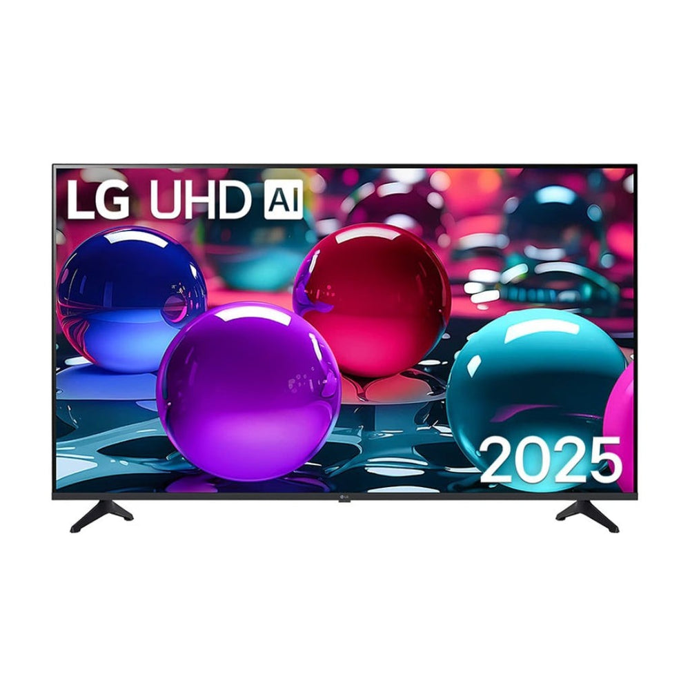 LG TeLevisor UHD 65" Smart 65UA7300PSB