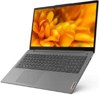 Lenovo IdeaPad 3 15ITL6 82H8 - Intel Core i5 1135G7 / 2.4 GHz - Win 11 Home
