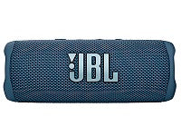 JBL Flip 6 - Altavoz - para uso portátil
