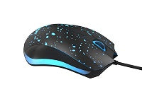 Xtech - XTM-411 - Mouse