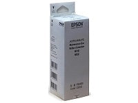 Epson - C9345 - Ink maintenance box