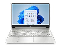 HP 15-dy5008la - Ordenador portátil - 15.6"