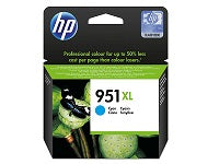 HP 951XL - 24 ml - Alto rendimiento