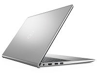 Dell Inspiron 15 3511 - Intel Core i7 1165G7 / 2.8 GHz - Win 11 Home Single Language