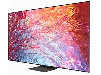 Samsung TV 75in NEO QLED 8K Serie QN75QN700B