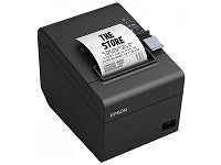 Epson TM T20III - Impresora de recibos - línea térmica