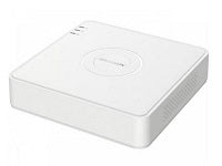 Hikvision - Standalone DVR - 16 Video Channels