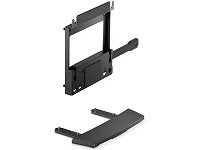 Dell - Soporte para monitor