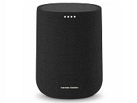 Harman Kardon Citation 110 - Speakers - Black