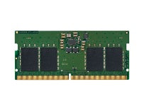Kingston - DDR5 - módulo