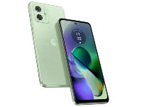 Motorola G54 - Smartphone - 5G