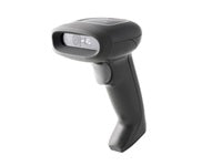 Honeywell - Barcode scanner - Kit with Stand 65306