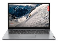 Lenovo IdeaPad 1 15AMN7 - Ordenador portátil - 15.6"