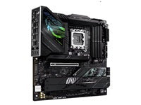 ASUS - Motherboard - Rog Strix Z890-F Gaming 1851 D