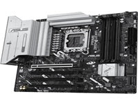 ASUS - Motherboard - PRIME Z890M-PLUS WIFI