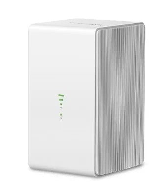 ROUTER MERCUSYS 300MBPS WIRELESS N 4G LT