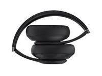 Apple - Headphones - Wireless