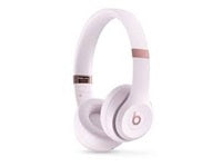 Apple - Headphones - Wireless