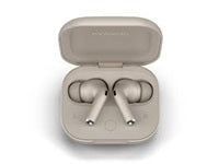 Motorola Moto - Auriculares con diadema - Inalámbrico