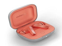 Motorola Moto - Headphones - Wireless