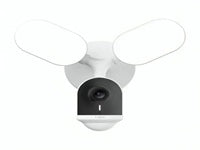 TP-Link Tapo C720 - Network surveillance camera