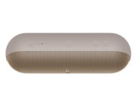 Altavoz Apple Beats Pill - Dorado champán