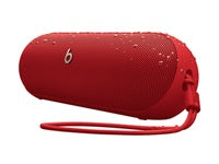 Apple Beats Pill - Altavoz - Rojo de estado de ánimo